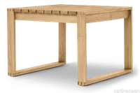 images-BK16 Side Table-kjaer_bk16-side-table_untreated_teak_side.png thumb image